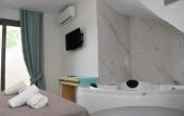 Туры в отель Theano Luxury Suites Туры в отель Theano Luxury Suites