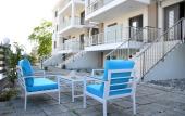 Туры в отель Theano Luxury Suites Туры в отель Theano Luxury Suites