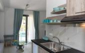 Туры в отель Theano Luxury Suites Туры в отель Theano Luxury Suites