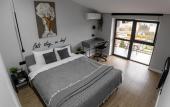 Туры в отель Loft S Vidom Na Gory Туры в отель Loft S Vidom Na Gory