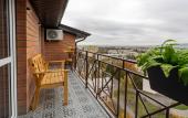 Туры в отель Loft S Vidom Na Gory Туры в отель Loft S Vidom Na Gory