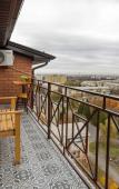 Туры в отель Loft S Vidom Na Gory Туры в отель Loft S Vidom Na Gory