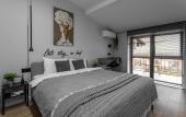 Туры в отель Loft S Vidom Na Gory Туры в отель Loft S Vidom Na Gory