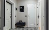 Туры в отель Loft S Vidom Na Gory Туры в отель Loft S Vidom Na Gory