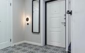 Туры в отель Loft S Vidom Na Gory Туры в отель Loft S Vidom Na Gory