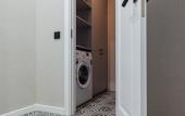 Туры в отель Loft S Vidom Na Gory Туры в отель Loft S Vidom Na Gory