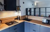 Туры в отель Loft S Vidom Na Gory Туры в отель Loft S Vidom Na Gory