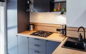 Туры в отель Loft S Vidom Na Gory Туры в отель Loft S Vidom Na Gory