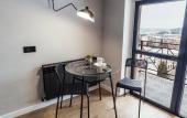 Туры в отель Loft S Vidom Na Gory Туры в отель Loft S Vidom Na Gory