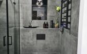 Туры в отель Loft S Vidom Na Gory Туры в отель Loft S Vidom Na Gory