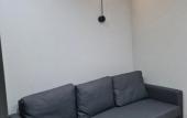 Туры в отель Loft S Vidom Na Gory Туры в отель Loft S Vidom Na Gory