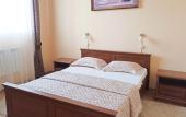 Туры в отель Smart Hotel KDO Orenburg Hotel Туры в отель Smart Hotel KDO Orenburg Hotel