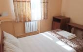Туры в отель Smart Hotel KDO Orenburg Hotel Туры в отель Smart Hotel KDO Orenburg Hotel