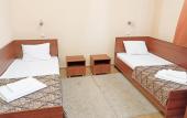 Туры в отель Smart Hotel KDO Orenburg Hotel Туры в отель Smart Hotel KDO Orenburg Hotel