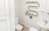 Туры в отель Smart Hotel KDO Orenburg Hotel Туры в отель Smart Hotel KDO Orenburg Hotel