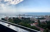 Туры в отель Shikarny Vid Na More I Morport Flat Туры в отель Shikarny Vid Na More I Morport Flat
