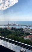 Туры в отель Shikarny Vid Na More I Morport Flat Туры в отель Shikarny Vid Na More I Morport Flat