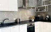 Туры в отель Shikarny Vid Na More I Morport Flat Туры в отель Shikarny Vid Na More I Morport Flat