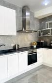 Туры в отель Shikarny Vid Na More I Morport Flat Туры в отель Shikarny Vid Na More I Morport Flat