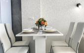 Туры в отель Shikarny Vid Na More I Morport Flat Туры в отель Shikarny Vid Na More I Morport Flat