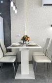 Туры в отель Shikarny Vid Na More I Morport Flat Туры в отель Shikarny Vid Na More I Morport Flat