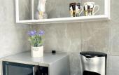 Туры в отель Shikarny Vid Na More I Morport Flat Туры в отель Shikarny Vid Na More I Morport Flat