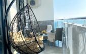 Туры в отель Shikarny Vid Na More I Morport Flat Туры в отель Shikarny Vid Na More I Morport Flat