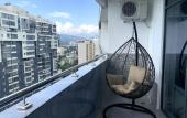 Туры в отель Shikarny Vid Na More I Morport Flat Туры в отель Shikarny Vid Na More I Morport Flat
