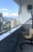 Туры в отель Shikarny Vid Na More I Morport Flat Туры в отель Shikarny Vid Na More I Morport Flat