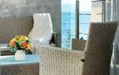 Туры в отель Shikarny Vid Na More I Morport Flat Туры в отель Shikarny Vid Na More I Morport Flat
