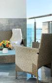 Туры в отель Shikarny Vid Na More I Morport Flat Туры в отель Shikarny Vid Na More I Morport Flat