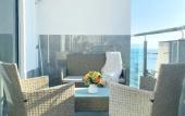Туры в отель Shikarny Vid Na More I Morport Flat Туры в отель Shikarny Vid Na More I Morport Flat
