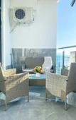 Туры в отель Shikarny Vid Na More I Morport Flat Туры в отель Shikarny Vid Na More I Morport Flat
