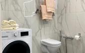Туры в отель Shikarny Vid Na More I Morport Flat Туры в отель Shikarny Vid Na More I Morport Flat