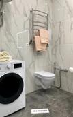 Туры в отель Shikarny Vid Na More I Morport Flat Туры в отель Shikarny Vid Na More I Morport Flat