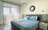 Туры в отель Shikarny Vid Na More I Morport Flat Туры в отель Shikarny Vid Na More I Morport Flat
