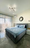 Туры в отель Shikarny Vid Na More I Morport Flat Туры в отель Shikarny Vid Na More I Morport Flat