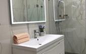 Туры в отель Shikarny Vid Na More I Morport Flat Туры в отель Shikarny Vid Na More I Morport Flat