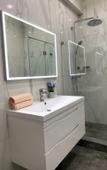 Туры в отель Shikarny Vid Na More I Morport Flat Туры в отель Shikarny Vid Na More I Morport Flat