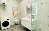 Туры в отель Shikarny Vid Na More I Morport Flat Туры в отель Shikarny Vid Na More I Morport Flat