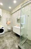 Туры в отель Shikarny Vid Na More I Morport Flat Туры в отель Shikarny Vid Na More I Morport Flat