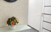 Туры в отель Shikarny Vid Na More I Morport Flat Туры в отель Shikarny Vid Na More I Morport Flat