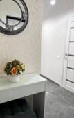 Туры в отель Shikarny Vid Na More I Morport Flat Туры в отель Shikarny Vid Na More I Morport Flat