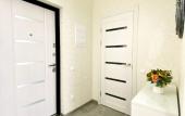 Туры в отель Shikarny Vid Na More I Morport Flat Туры в отель Shikarny Vid Na More I Morport Flat