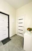 Туры в отель Shikarny Vid Na More I Morport Flat Туры в отель Shikarny Vid Na More I Morport Flat