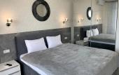 Туры в отель Shikarny Vid Na More I Morport Flat Туры в отель Shikarny Vid Na More I Morport Flat