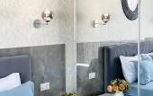 Туры в отель Shikarny Vid Na More I Morport Flat Туры в отель Shikarny Vid Na More I Morport Flat