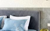 Туры в отель Shikarny Vid Na More I Morport Flat Туры в отель Shikarny Vid Na More I Morport Flat
