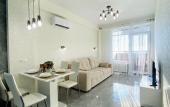 Туры в отель Shikarny Vid Na More I Morport Flat Туры в отель Shikarny Vid Na More I Morport Flat