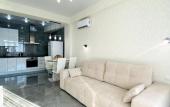 Туры в отель Shikarny Vid Na More I Morport Flat Туры в отель Shikarny Vid Na More I Morport Flat